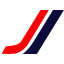 Loca Auto Rent a Car