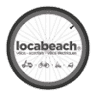 BASSIN-SCOOT BY LOCABEACH