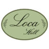 Loca Hotel Restaurant
