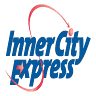 Inner-City Express