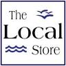 The Local Store - PEC