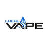 Local Vape