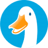 Vicki Shea - Aflac Insurance Agent