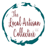 The Local Artisan Collective
