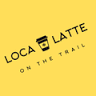 Loca Latte