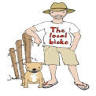 Local Bloke Marketing & Distribution