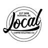 Local Coffee Roasting Co.