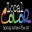Local Color: Painting Parties & Fine Art