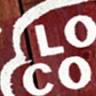 Local Colour