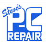 Steve's Computer Repair