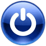 Laptop & Computer Repair, Inc