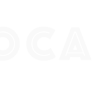 The Local Eatery Cafe, Bar & Restaurant