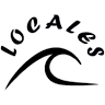 Locales Sklep i Serwis Rowerowo - Narciarski