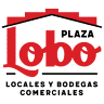 Plaza Lobo