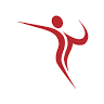 Local Fitness Løjt
