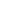 Local Guesthouse - Coliving & Coworking Sagres