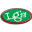 Little George's Pizza & Pasta Local Guys