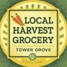 Local Harvest Grocery, LLC