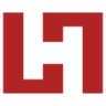 Local Hero Foundation