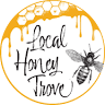 Local Honey Trove