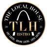 The Local House Restaurant & Bar