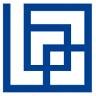 Localital