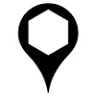 Local Language: Art + Design + Fabrication