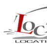 Loc'Alliance