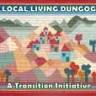 Dungog Local Growers' Farmers Market