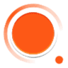 Localloop, Inc.