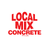 Local Mix Concrete