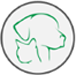 Local Mobile Veterinary Service