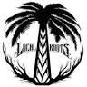 Local Roots Ink Studio