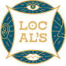 Local’s
