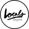 Locals Collective NYC