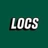 Locals Only