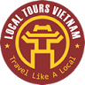 Local Tours SAPA