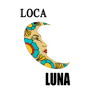 Loca Luna Mexican Restaurant