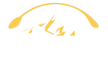 Localz Bistro