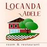 Locanda Adele