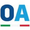 La Locanda del Presidente