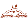 Locanda Agnella (Cucina aperta solo su prenotazione)