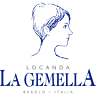 Locanda La Gemella