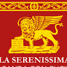 Locanda con cucina La Serenissima