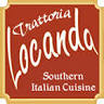 Trattoria Locanda