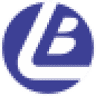 Locar Brasil