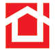 Locatec Imoveis - Locações e Vendas