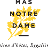Mas Notre Dame
