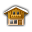 Chalet la Torsa