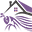 location maison vaucluse
